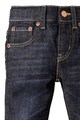 Levi's Kids Blugi super skinny fit Baieti