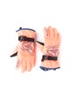ROXY Спортни ръкавици с поларена вата Момичета