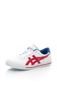 Asics Pantofi sport cu logo Aaron Barbati