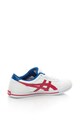 Asics Pantofi sport cu logo Aaron Barbati