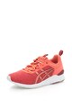 ASICS Tiger Pantofi cu aspect de plasa pentru alergare Barbati