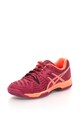 Asics Pantofi cu detalii perforate, pentru fitness Gel-Padel Pro 3 SG Femei