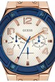 GUESS Ceas de dama  Jet Setter  Femei