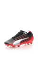 Puma Pantofi de fotbal EvoPOWER Vigor 2 Barbati