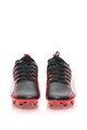 Puma Pantofi de fotbal EvoPOWER Vigor 2 Barbati