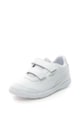 Puma Stepfleex 2 Tépőzáras Sneakers Cipő Lány