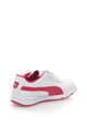 Puma Спортни обувки Stepfleex 2 с велкро Момичета