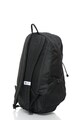 The North Face Rucsac unisex Rodey Barbati