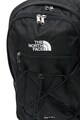 The North Face Rucsac unisex Rodey Barbati