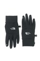 The North Face Manusi sport compatibile cu ecrane tactile ETip Barbati