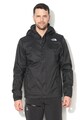 The North Face Set de jacheta sport - 2 piese Barbati