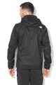 The North Face Set de jacheta sport - 2 piese Barbati