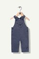 Z Kids Set de salopeta si bluza Baieti