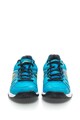Asics Pantofi cu detalii contrastante, pentru fitness Gel-Padel Max 2 Barbati