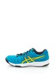 Asics Pantofi cu detalii contrastante, pentru fitness Gel-Padel Max 2 Barbati