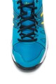 Asics Pantofi cu detalii contrastante, pentru fitness Gel-Padel Max 2 Barbati