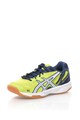 Asics Gel-Flare 5 GS röplabda cipő Lány