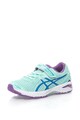 Asics Pantofi sport GT-1000 5 PS Fete