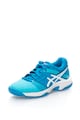 Asics Gel-Blast 7 GS kézilabda cipő Lány