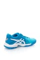 Asics Gel-Blast 7 GS kézilabda cipő Lány