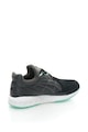 ASICS Tiger Pantofi sport slip-on din piele si piele intoarsa GT-COOL XPRESS Barbati