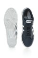 ASICS Tiger Pantofi sport de piele sintetica Classic Tempo 2 Barbati