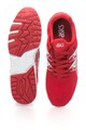 Asics Pantofi din plasa cu design slip-on, pentru alergare GEL KAYANO Barbati