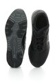 ASICS Tiger Pantofi sport cu aspect cauciucat Barbati