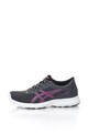 Asics Pantofi sport pentru alergare Nitrofuze Femei