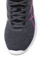 Asics Спортни обувки с мрежеста повърхност за бягане Nitrofuze Жени