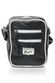 Onitsuka Tiger Geanta crossbody unisex Barbati