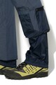 O'Neill Pantaloni pentru sporturile de iarna O-7P3014-R Barbati