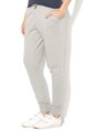 O'Neill O´Neill, Pantaloni sport cu snur pentru ajustare Femei