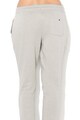 O'Neill O´Neill, Pantaloni sport cu snur pentru ajustare Femei