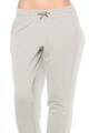 O'Neill O´Neill, Pantaloni sport cu snur pentru ajustare Femei