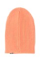 O'Neill Плетена шапка с лого Жени