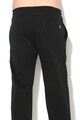 Converse Pantaloni sport cu logo Barbati