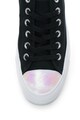 Converse Спортни обувки Chuck Tailor All Stars Ox Жени