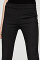 Mango Pantaloni skinny fit Femei