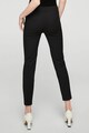 Mango Pantaloni skinny fit Femei