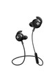 Philips Casti wireless  SHB4305BK/00, Bluetooth, BASS+ Femei