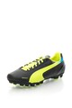 Puma Ghete pentru fotbal evoSpeed 4.2 AG Barbati