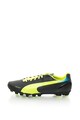 Puma Ghete pentru fotbal evoSpeed 4.2 AG Barbati