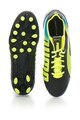 Puma Ghete pentru fotbal evoSpeed 4.2 AG Barbati