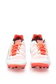 Puma EvoPower 2.2 Futballcipő férfi