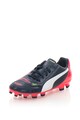 Puma Футболни обувки evoPower 4.2 Момчета