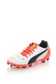 Puma Pantofi pentru fotbal Evo Power 4 Baieti