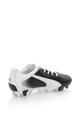 Puma Ghete de fotbal Adreno FG Jr Baieti