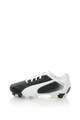 Puma Ghete de fotbal Adreno FG Jr Baieti