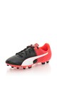 Puma Футболни обувки EvoSpeed Момчета